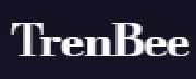 Trenbee Coupons